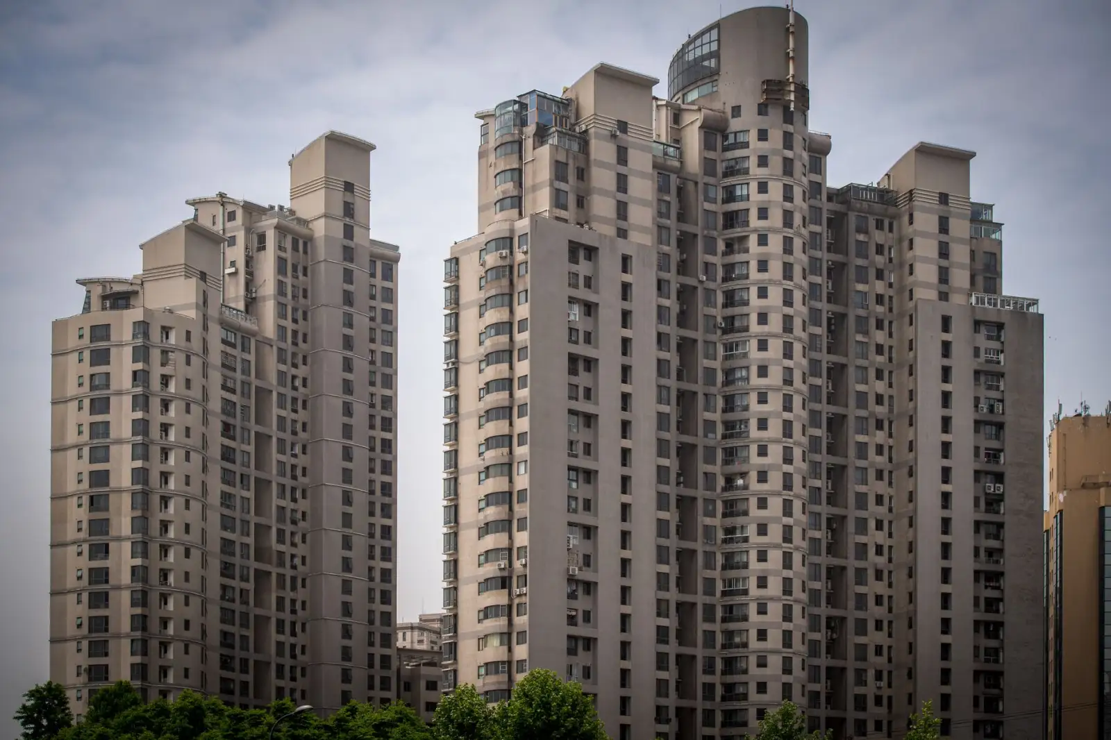 2024年化妆品包装行业技术发展趋势及应用前景分析