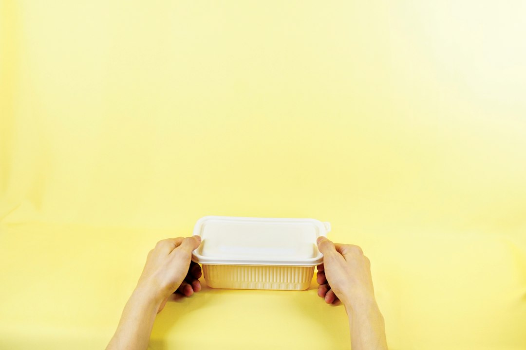 化妆品包装瓶与乳液泵配套选型指南:提升日化产品使用体验